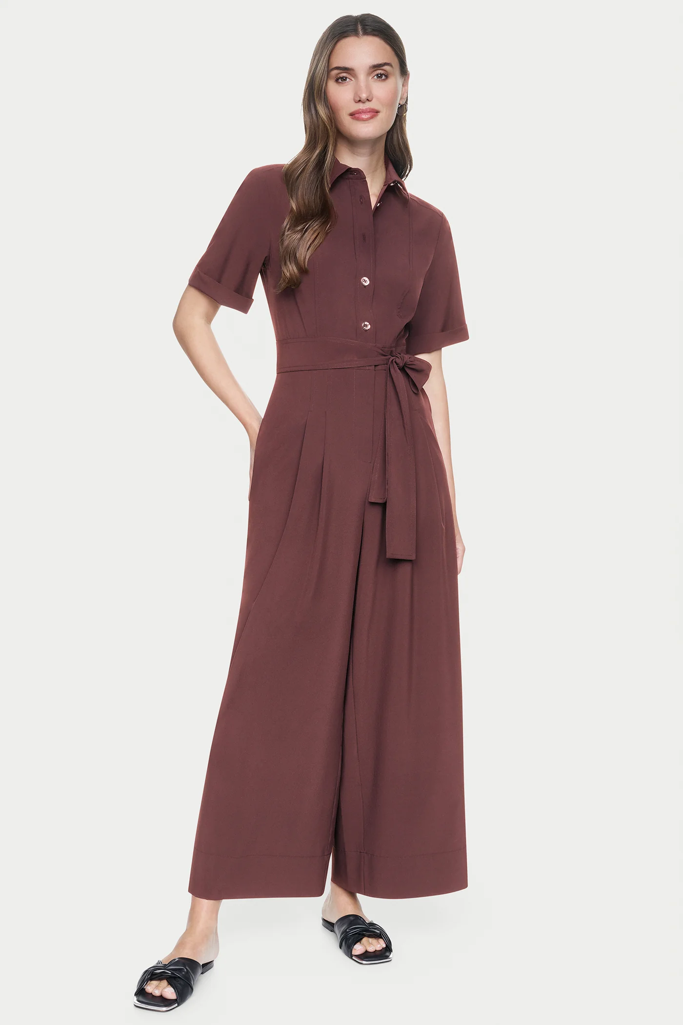 SALE CLOTHING