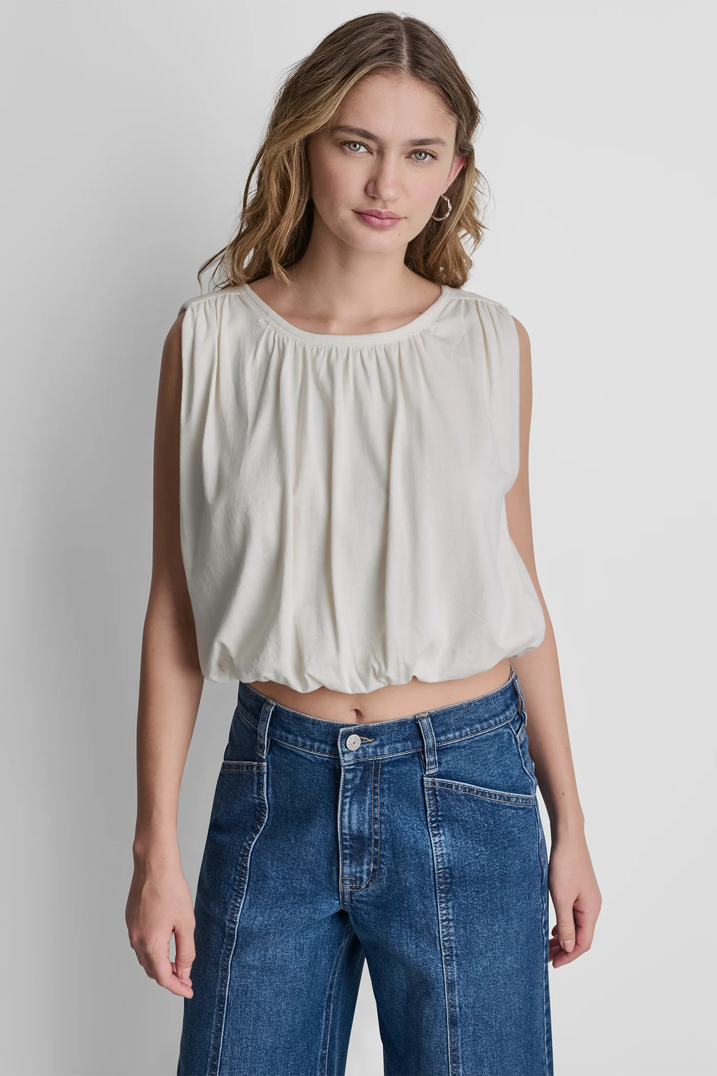 Spring New Arrivals