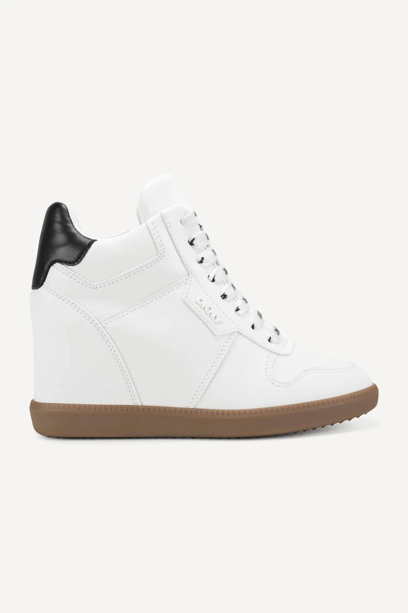 Holiday Sale